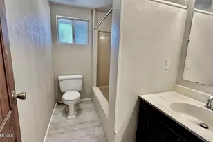 1331 Red Cinder Rd, Chino Valley, AZ 86323 - Photo 23