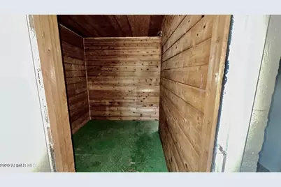 1331 Red Cinder Road, Chino Valley, AZ 86323 - Photo 17