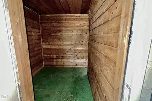 1331 Red Cinder Rd, Chino Valley, AZ 86323 - Photo 17