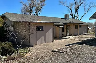 1331 Red Cinder Rd, Chino Valley, AZ 86323 - Photo 3