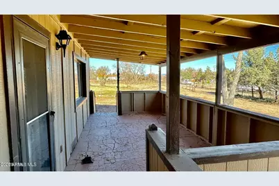 1331 Red Cinder Road, Chino Valley, AZ 86323 - Photo 35