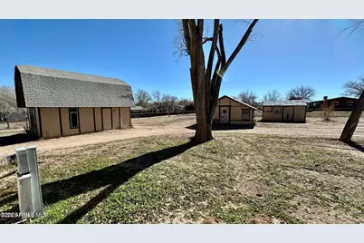 1331 Red Cinder Road, Chino Valley, AZ 86323 - Photo 41