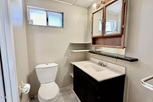 1331 Red Cinder Rd, Chino Valley, AZ 86323 - Photo 13