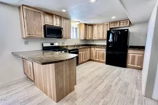 1331 Red Cinder Rd, Chino Valley, AZ 86323 - Photo 7