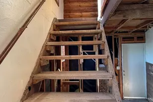 1331 Red Cinder Rd, Chino Valley, AZ 86323 - Photo 29