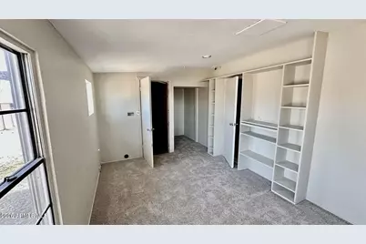 1331 Red Cinder Road, Chino Valley, AZ 86323 - Photo 15