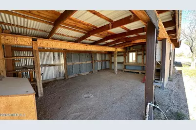 1331 Red Cinder Road, Chino Valley, AZ 86323 - Photo 37