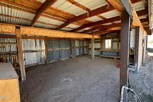 1331 Red Cinder Rd, Chino Valley, AZ 86323 - Photo 37