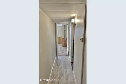 1331 Red Cinder Road, Chino Valley, AZ 86323 - Photo 19