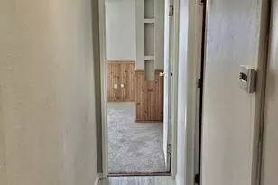 1331 Red Cinder Rd, Chino Valley, AZ 86323 - Photo 19