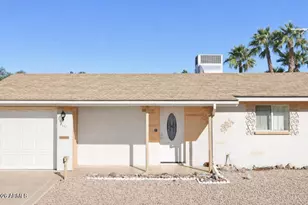 5822 E Duncan St, Mesa, AZ 85205 - Photo 9