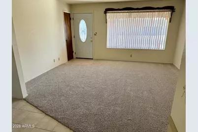 5822 E Duncan Street, Mesa, AZ 85205 - Photo 7