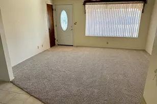 5822 E Duncan St, Mesa, AZ 85205 - Photo 7