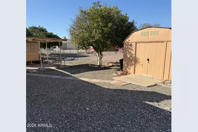 5822 E Duncan Street, Mesa, AZ 85205 - Photo 9