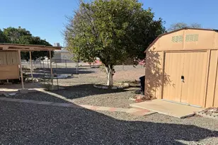 5822 E Duncan St, Mesa, AZ 85205 - Photo 9