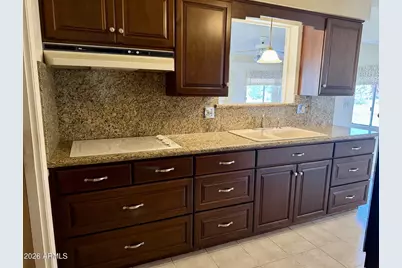 5822 E Duncan Street, Mesa, AZ 85205 - Photo 3