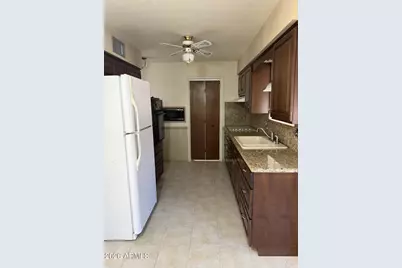 5822 E Duncan Street, Mesa, AZ 85205 - Photo 5