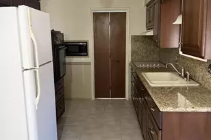 5822 E Duncan St, Mesa, AZ 85205 - Photo 5