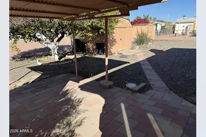 5822 E Duncan Street, Mesa, AZ 85205 - Photo 7
