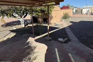 5822 E Duncan St, Mesa, AZ 85205 - Photo 7