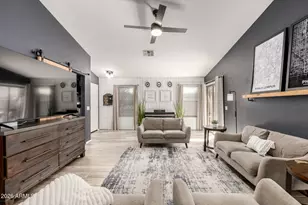 3823 W Dancer Ln, San Tan Valley, AZ 85144 - Photo 3