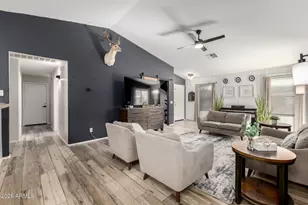 3823 W Dancer Ln, San Tan Valley, AZ 85144 - Photo 11