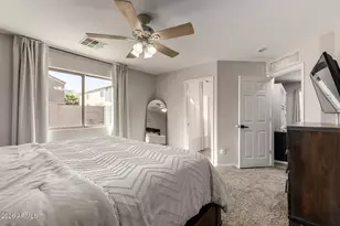 3823 W Dancer Ln, San Tan Valley, AZ 85144 - Photo 17