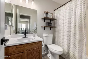 3823 W Dancer Ln, San Tan Valley, AZ 85144 - Photo 23