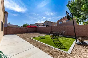 3823 W Dancer Ln, San Tan Valley, AZ 85144 - Photo 29