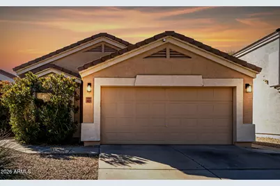 3823 W Dancer Lane, San Tan Valley, AZ 85144 - Photo 1