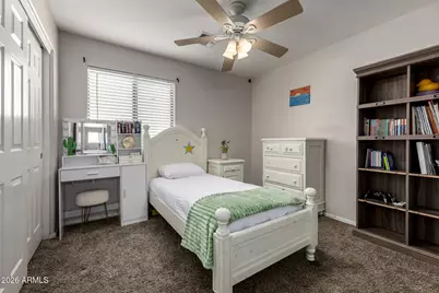 3823 W Dancer Lane, San Tan Valley, AZ 85144 - Photo 21