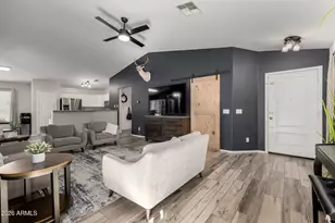 3823 W Dancer Ln, San Tan Valley, AZ 85144 - Photo 9