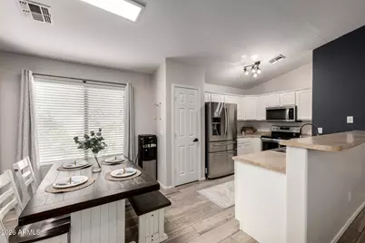 3823 W Dancer Lane, San Tan Valley, AZ 85144 - Photo 15
