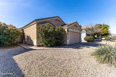 3823 W Dancer Lane, San Tan Valley, AZ 85144 - Photo 39
