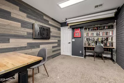 3823 W Dancer Lane, San Tan Valley, AZ 85144 - Photo 25