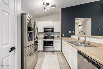 3823 W Dancer Lane, San Tan Valley, AZ 85144 - Photo 5