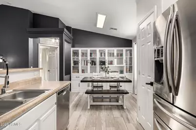 3823 W Dancer Lane, San Tan Valley, AZ 85144 - Photo 13