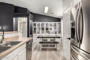 3823 W Dancer Ln, San Tan Valley, AZ 85144 - Photo 13