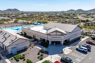 3823 W Dancer Ln, San Tan Valley, AZ 85144 - Photo 33