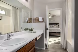 3823 W Dancer Ln, San Tan Valley, AZ 85144 - Photo 19