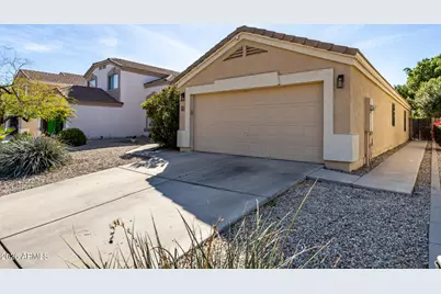 3823 W Dancer Lane, San Tan Valley, AZ 85144 - Photo 7