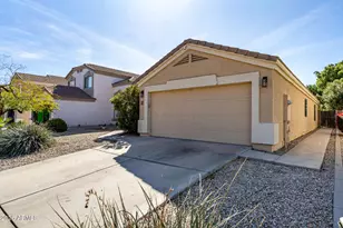 3823 W Dancer Ln, San Tan Valley, AZ 85144 - Photo 7