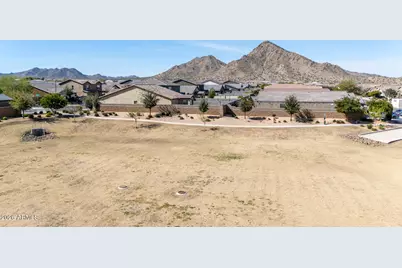 3823 W Dancer Lane, San Tan Valley, AZ 85144 - Photo 37