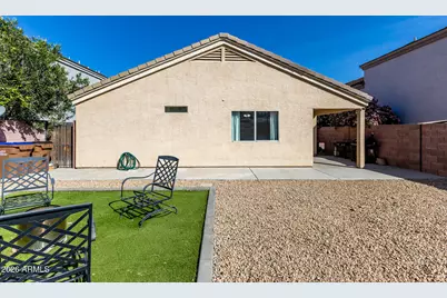 3823 W Dancer Lane, San Tan Valley, AZ 85144 - Photo 31