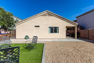3823 W Dancer Ln, San Tan Valley, AZ 85144 - Photo 31