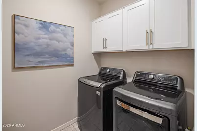 621 E Buckingham Avenue, Gilbert, AZ 85297 - Photo 21