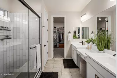 621 E Buckingham Avenue, Gilbert, AZ 85297 - Photo 13