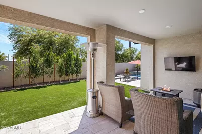 621 E Buckingham Avenue, Gilbert, AZ 85297 - Photo 23