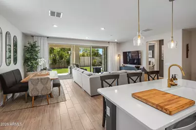 621 E Buckingham Avenue, Gilbert, AZ 85297 - Photo 1