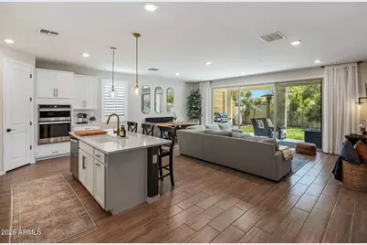 621 E Buckingham Avenue, Gilbert, AZ 85297 - Photo 5